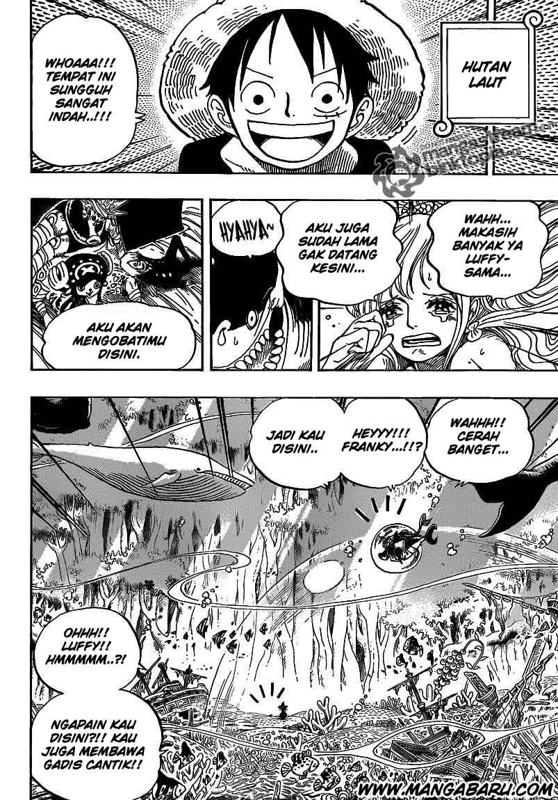 image-komik-one-piece-chapter-619-7/17