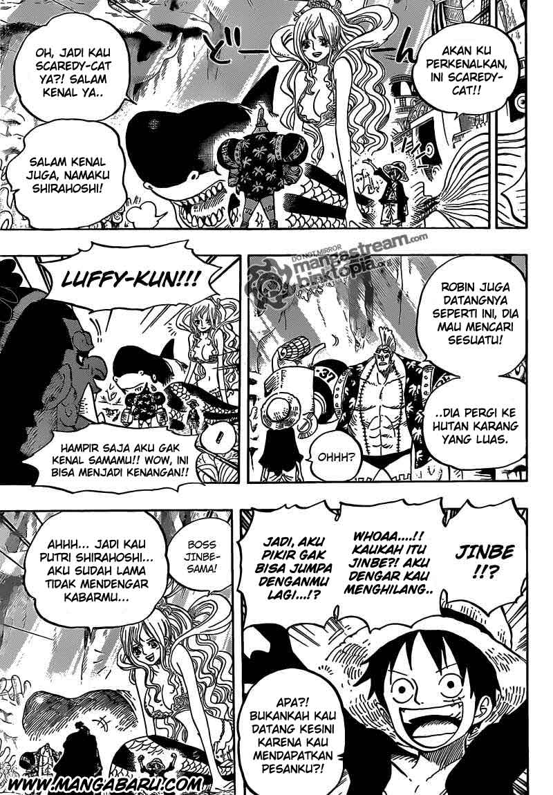 image-komik-one-piece-chapter-619-8/17
