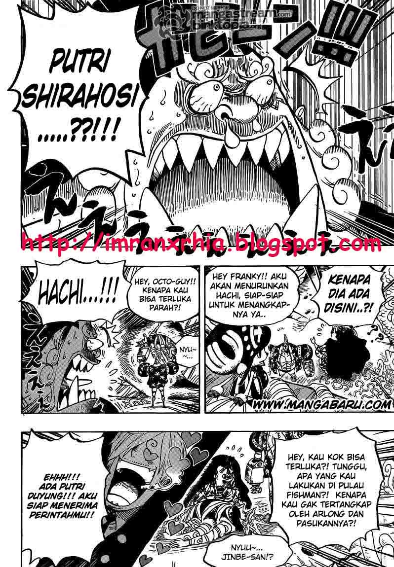 image-komik-one-piece-chapter-619-9/17