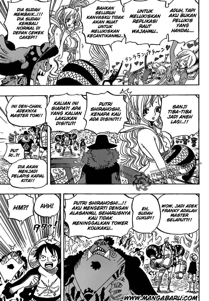 image-komik-one-piece-chapter-619-10/17
