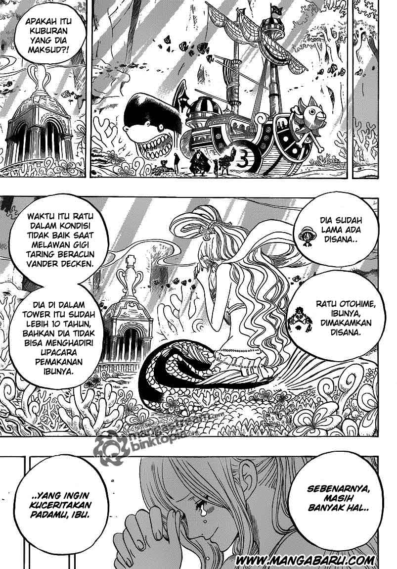 image-komik-one-piece-chapter-619-12/17