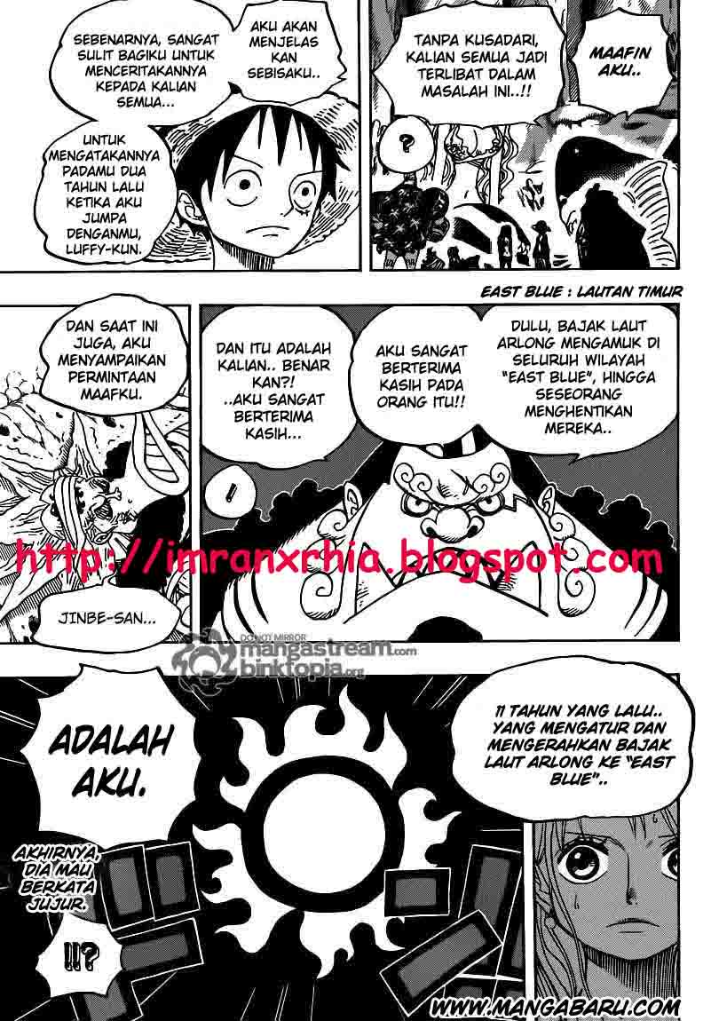 image-komik-one-piece-chapter-619-14/17