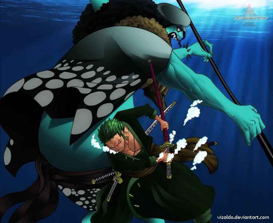 image-komik-one-piece-chapter-619-15/17