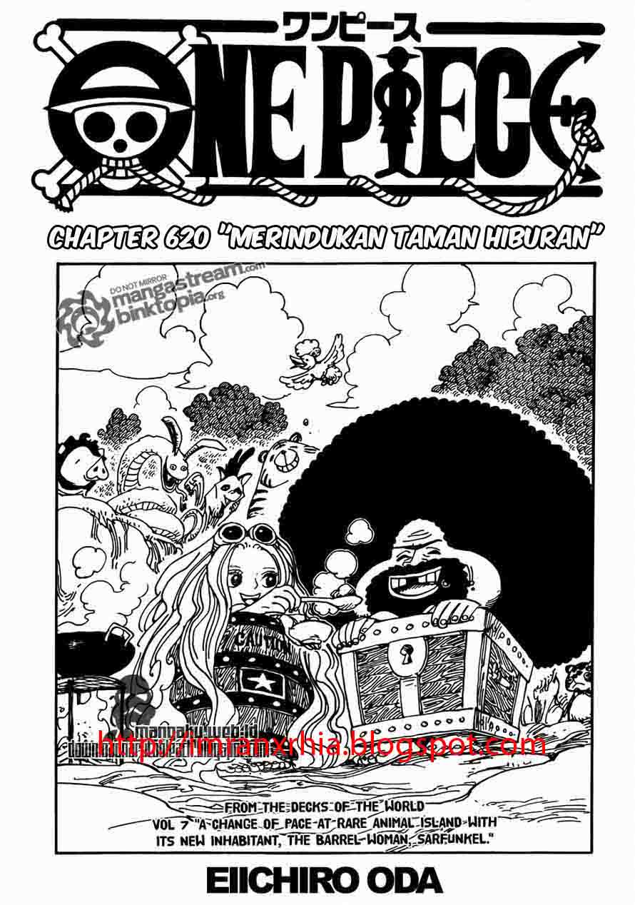 image-komik-one-piece-chapter-620-0/18