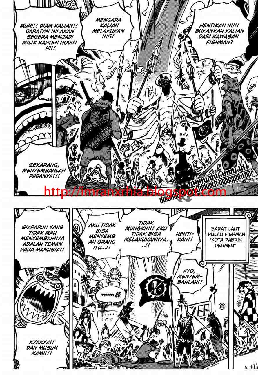 image-komik-one-piece-chapter-620-3/18