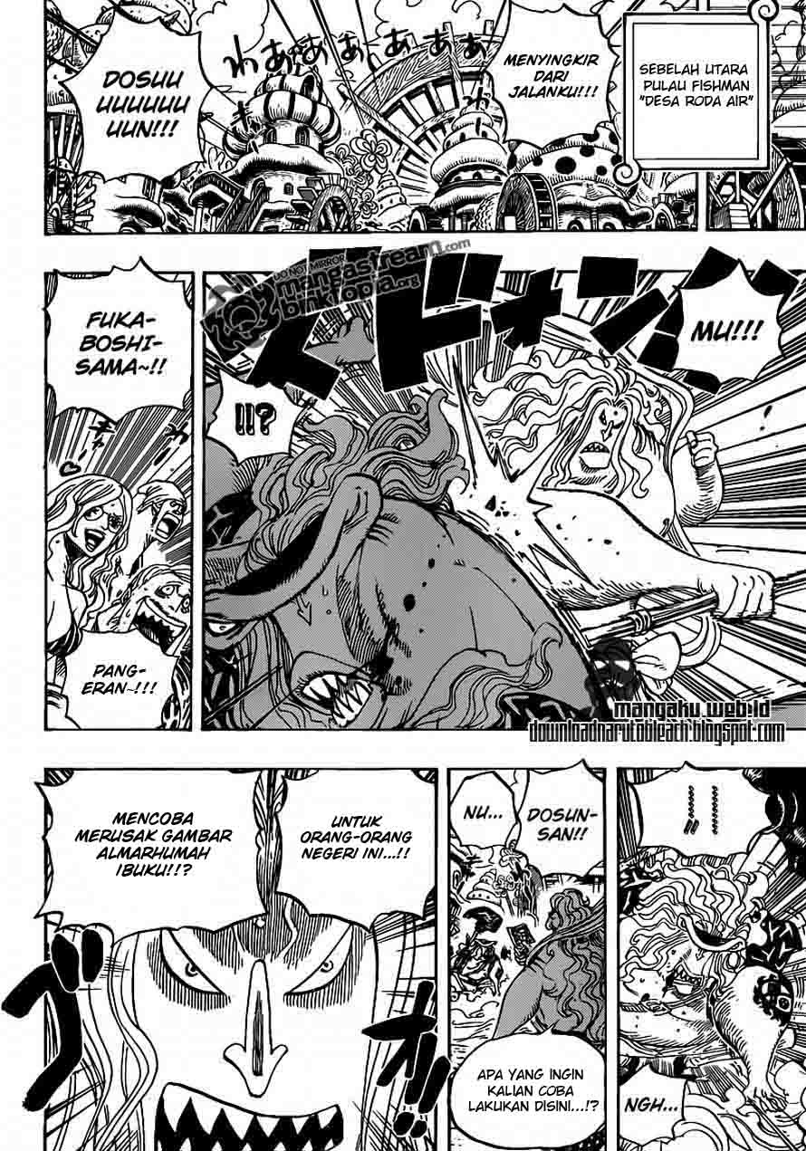 image-komik-one-piece-chapter-620-5/18