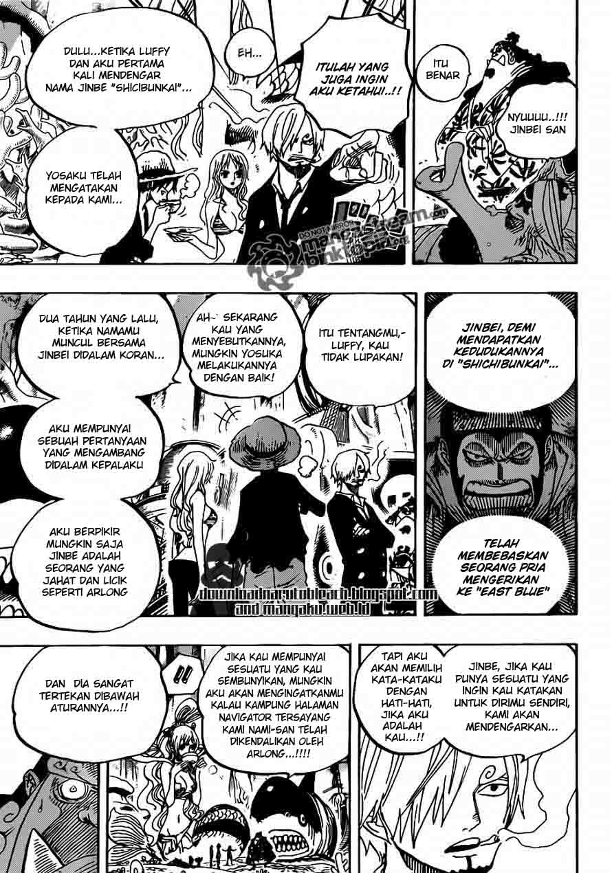 image-komik-one-piece-chapter-620-8/18