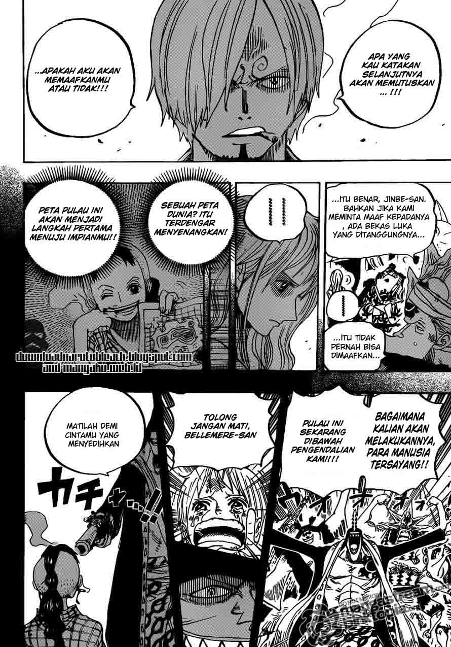 image-komik-one-piece-chapter-620-9/18