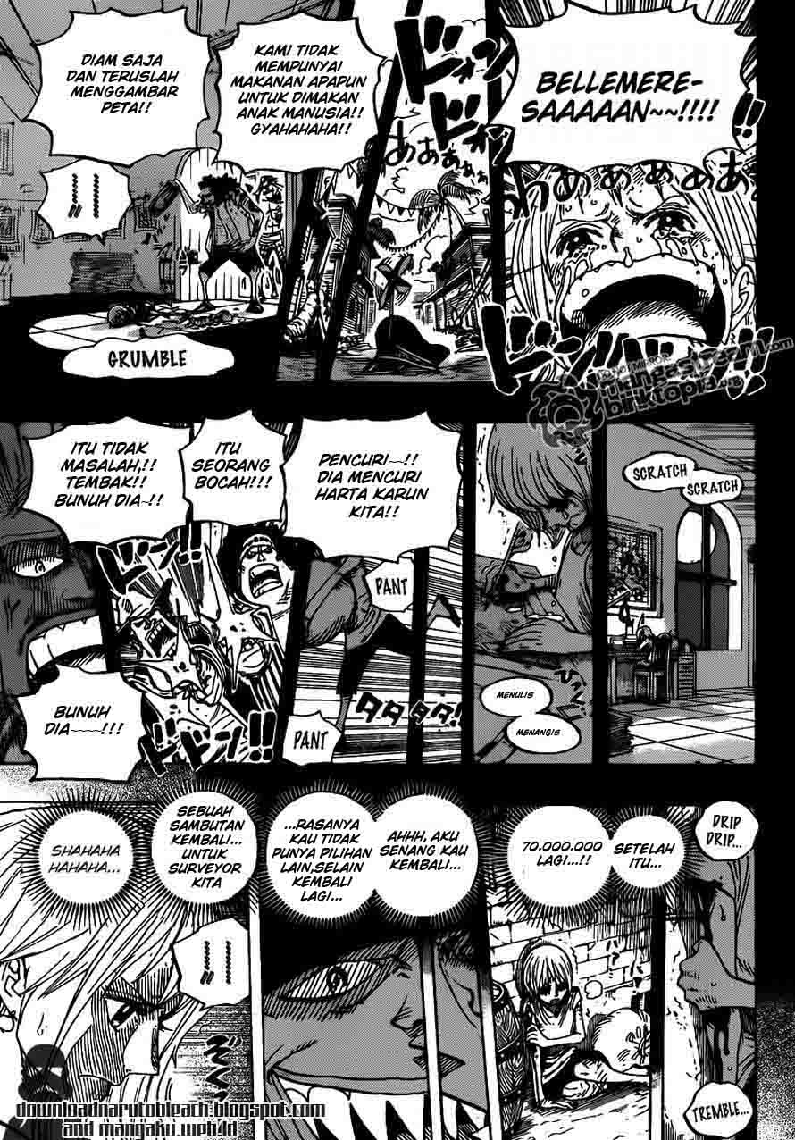 image-komik-one-piece-chapter-620-10/18