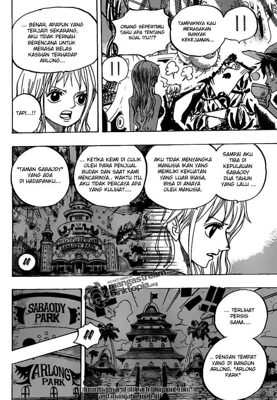 image-komik-one-piece-chapter-620-11/18