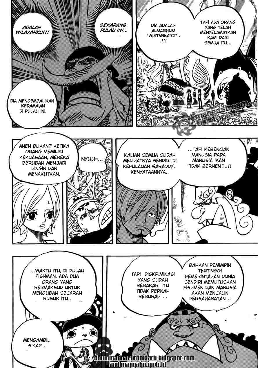 image-komik-one-piece-chapter-620-13/18