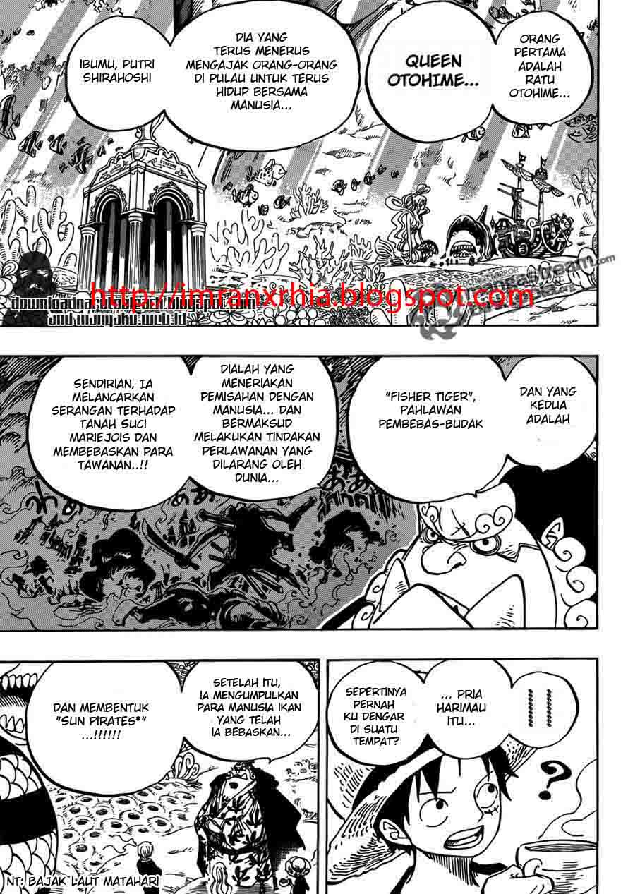 image-komik-one-piece-chapter-620-14/18