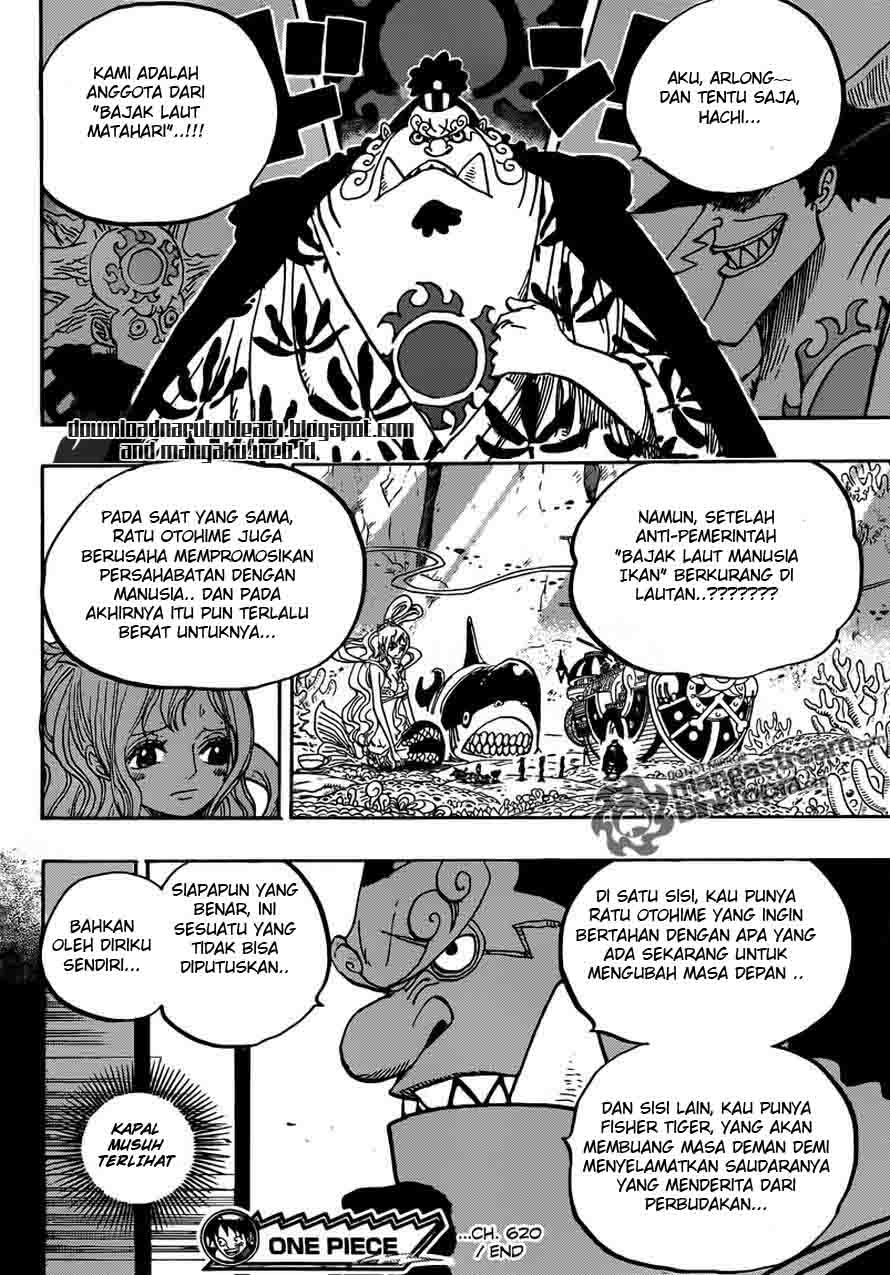 image-komik-one-piece-chapter-620-15/18