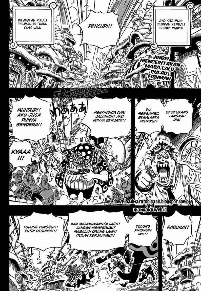 image-komik-one-piece-chapter-621-1/17