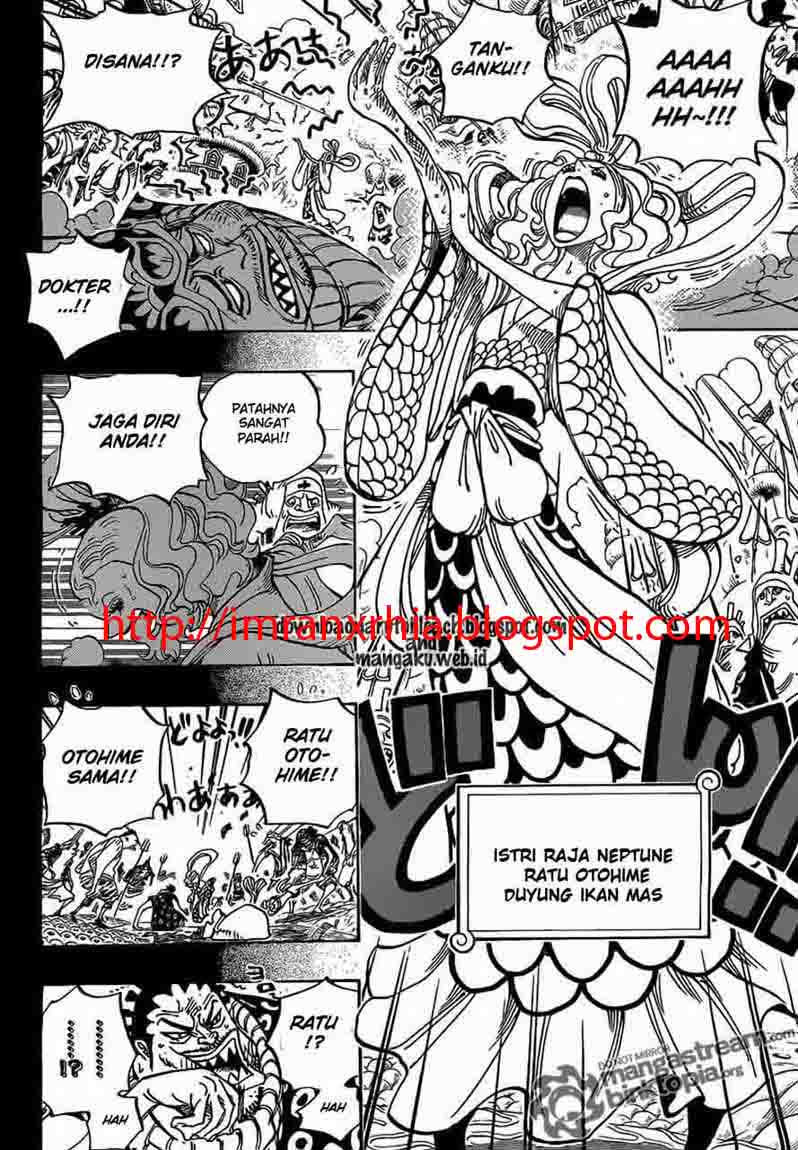 image-komik-one-piece-chapter-621-3/17