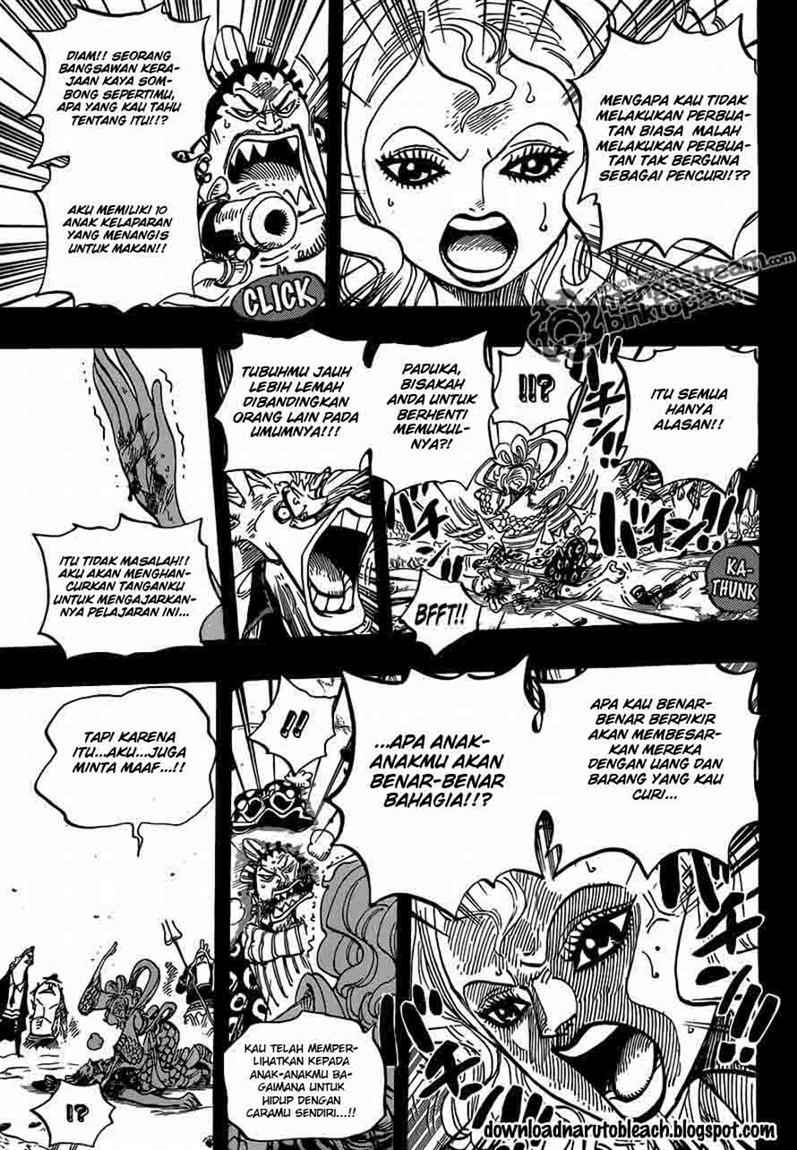 image-komik-one-piece-chapter-621-4/17