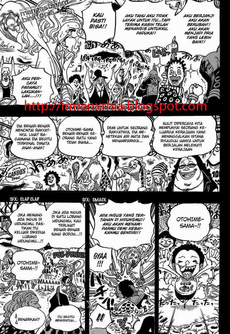 image-komik-one-piece-chapter-621-6/17