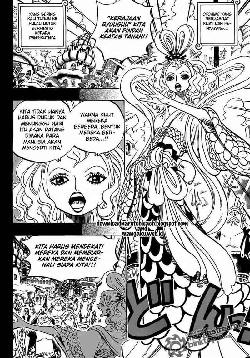 image-komik-one-piece-chapter-621-7/17