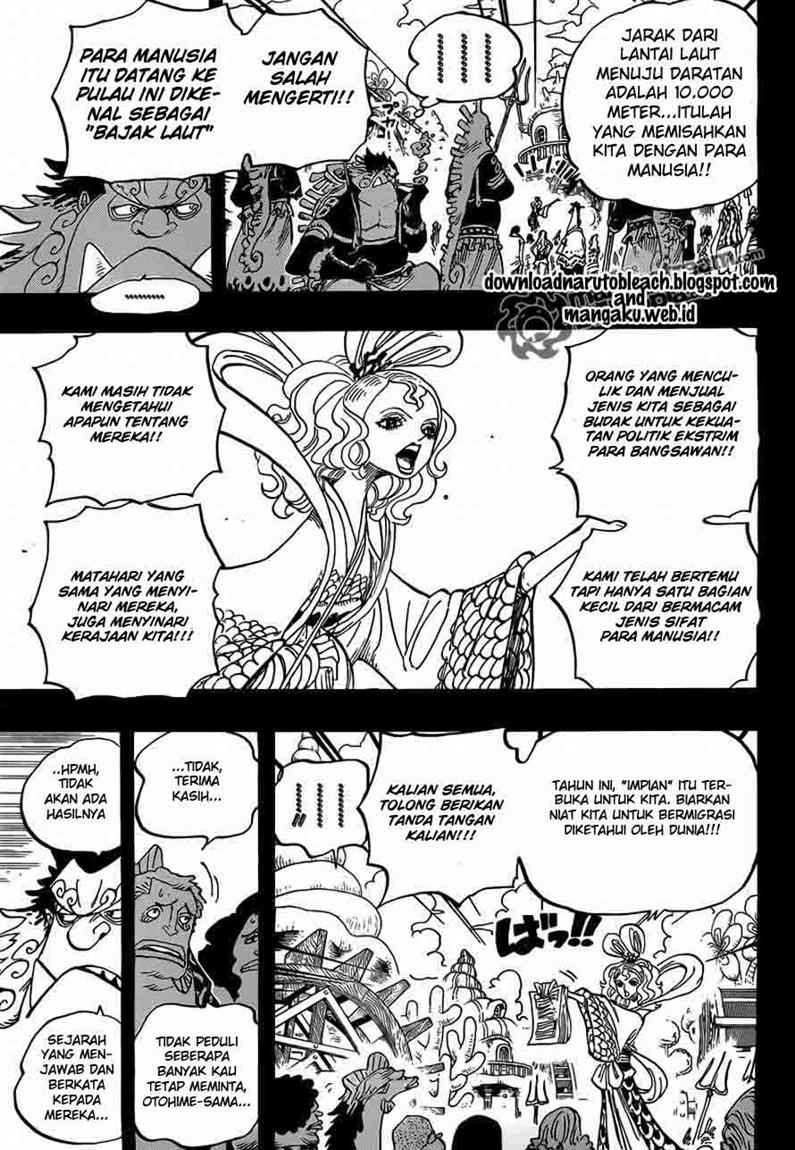 image-komik-one-piece-chapter-621-8/17
