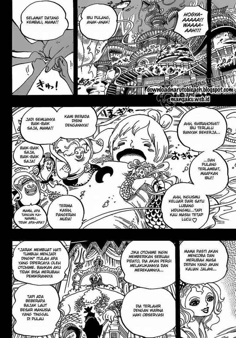 image-komik-one-piece-chapter-621-9/17