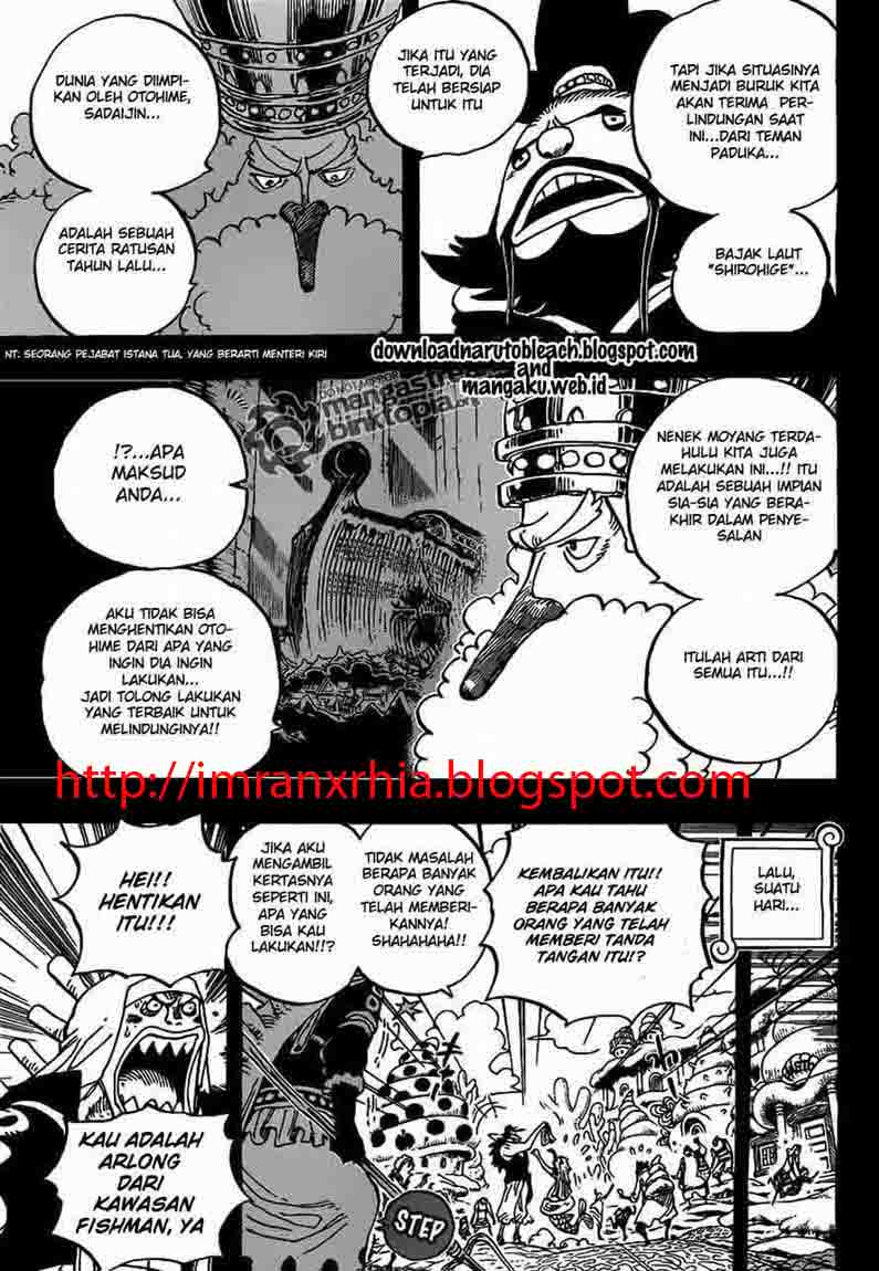 image-komik-one-piece-chapter-621-10/17