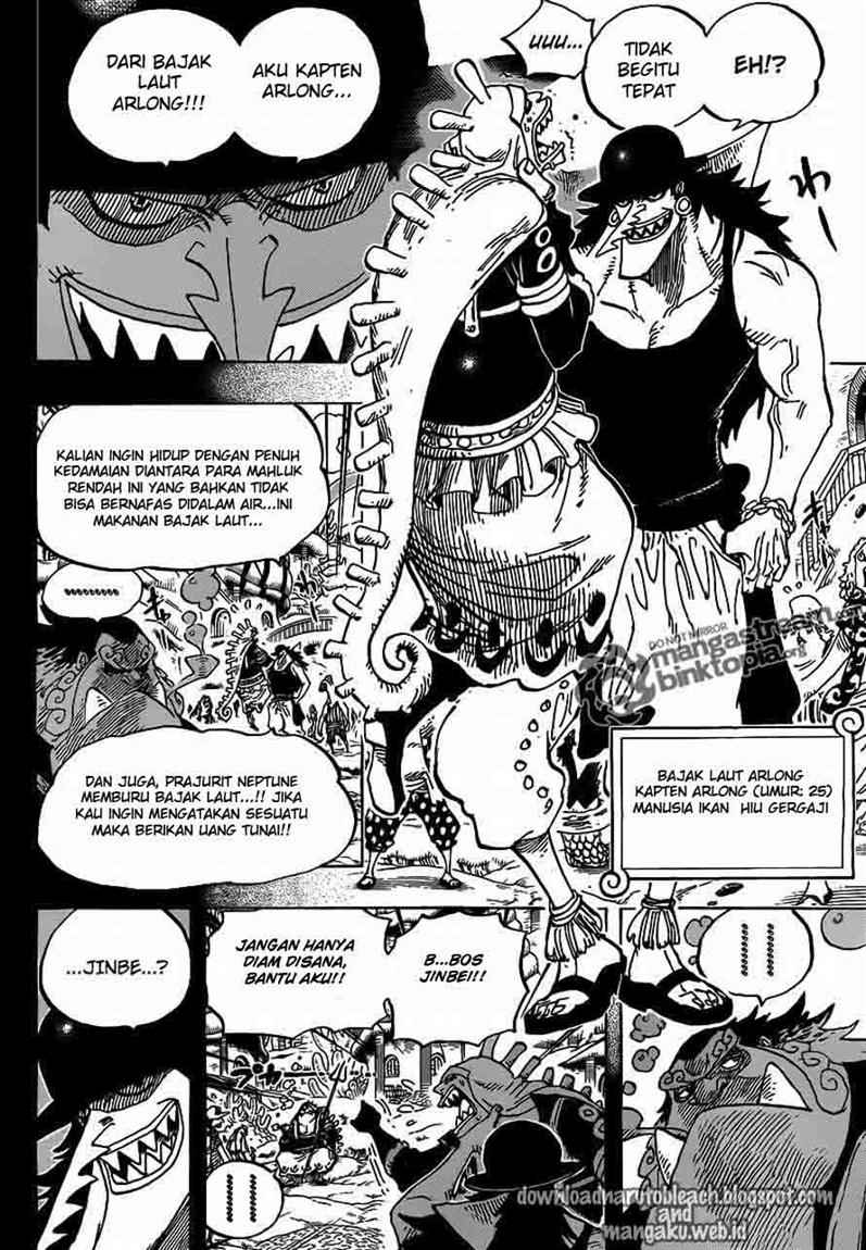 image-komik-one-piece-chapter-621-11/17