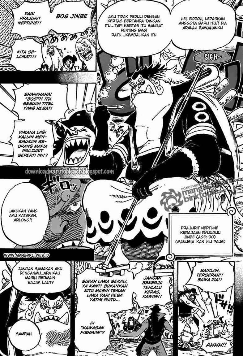 image-komik-one-piece-chapter-621-12/17