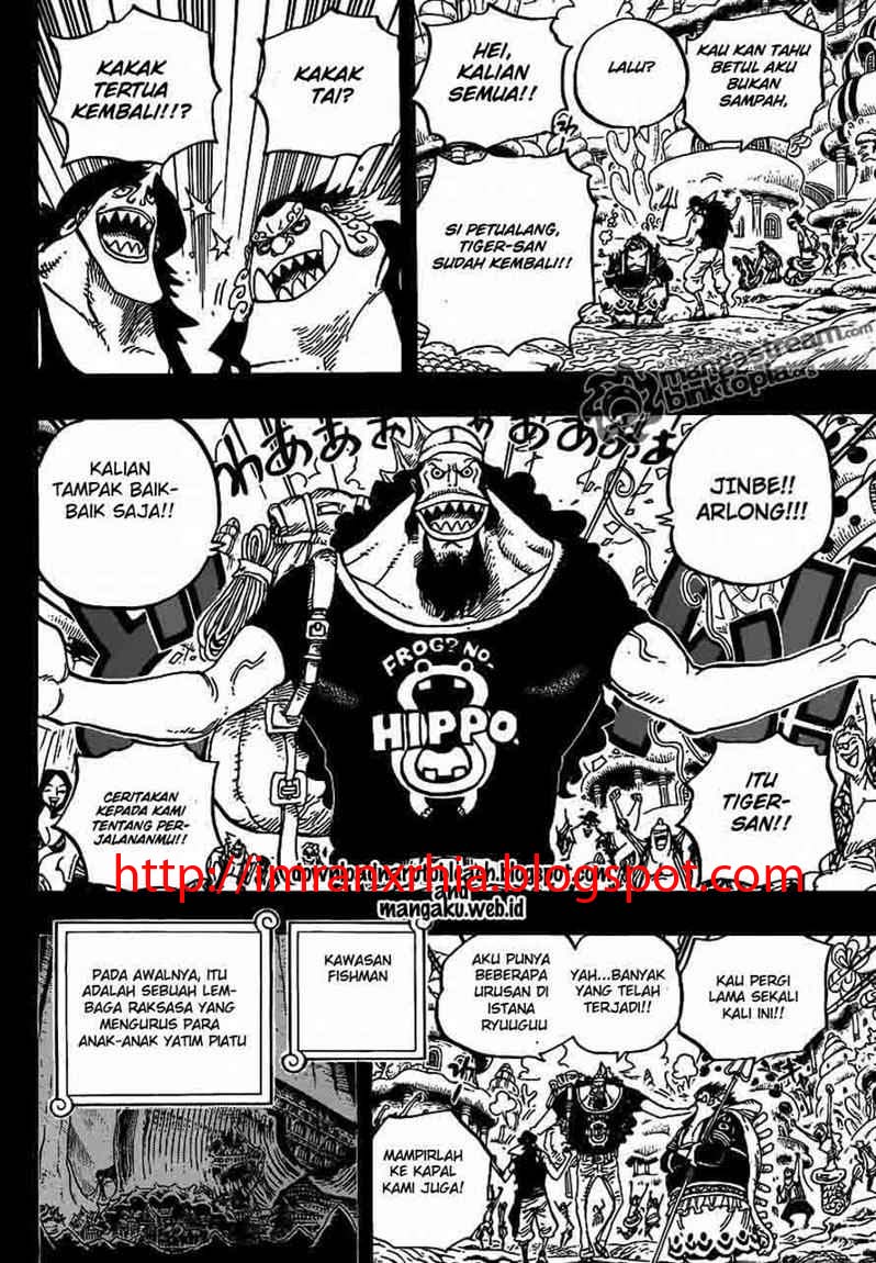 image-komik-one-piece-chapter-621-13/17