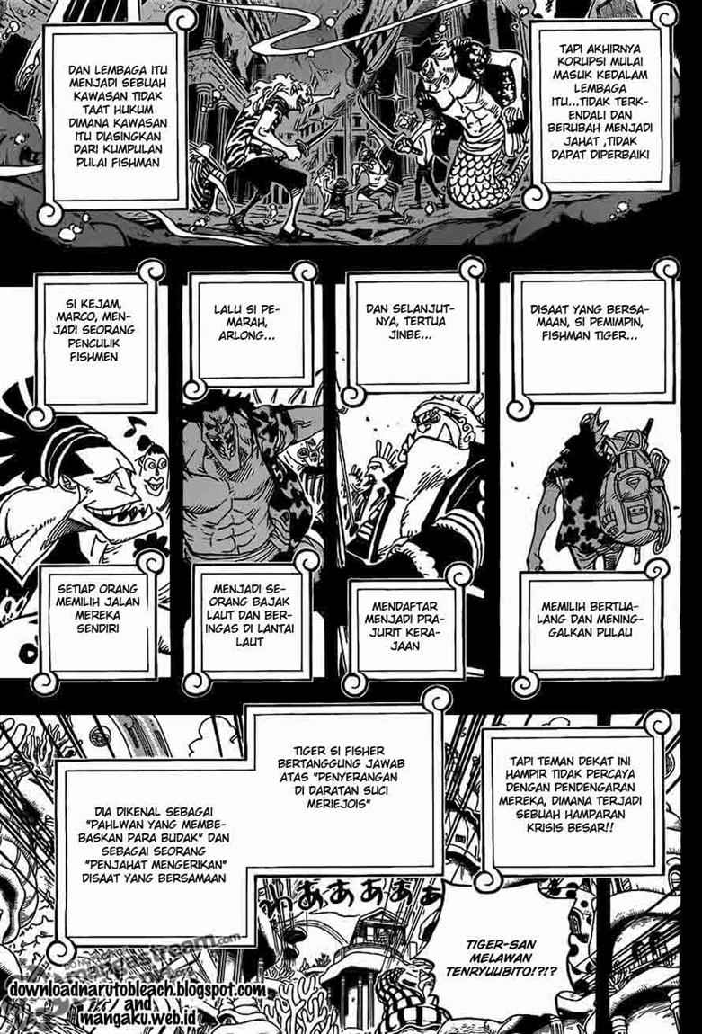 image-komik-one-piece-chapter-621-14/17
