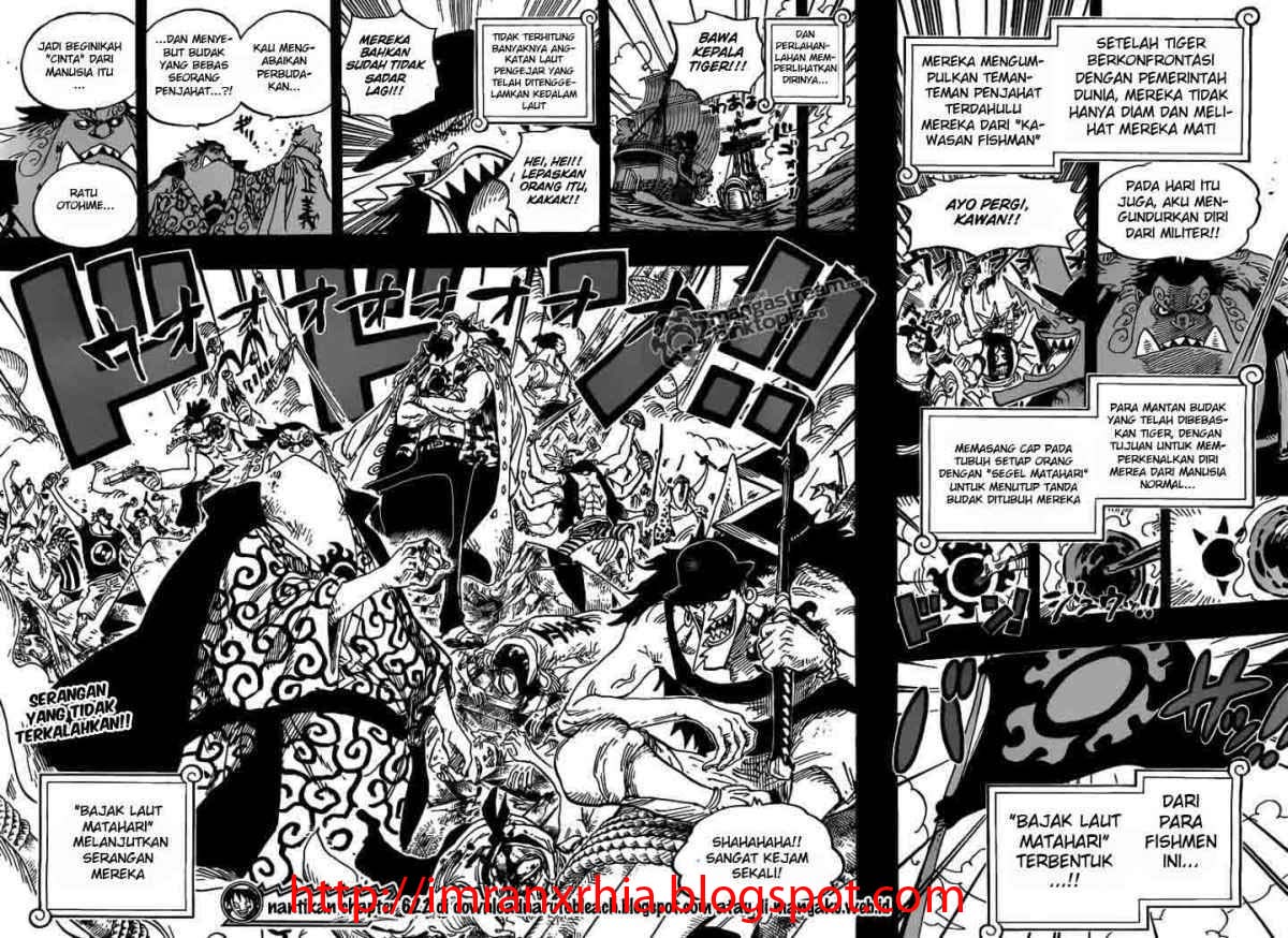 image-komik-one-piece-chapter-621-15/17