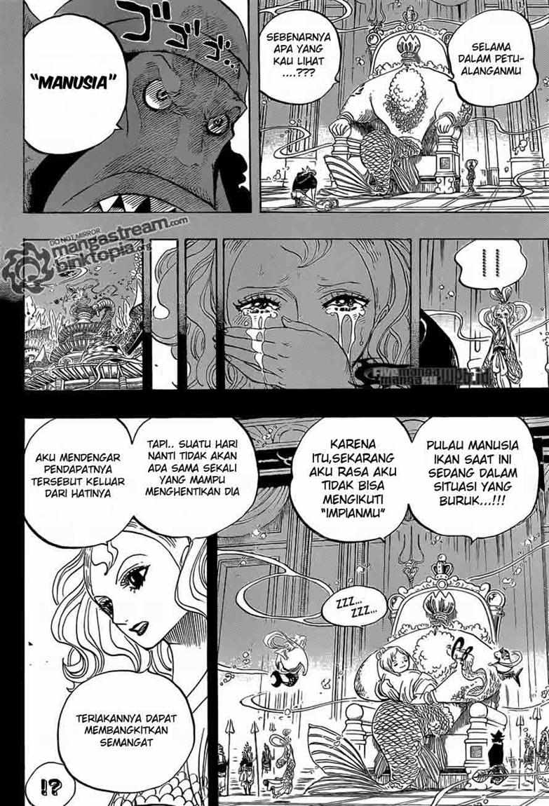 image-komik-one-piece-chapter-622-3/20
