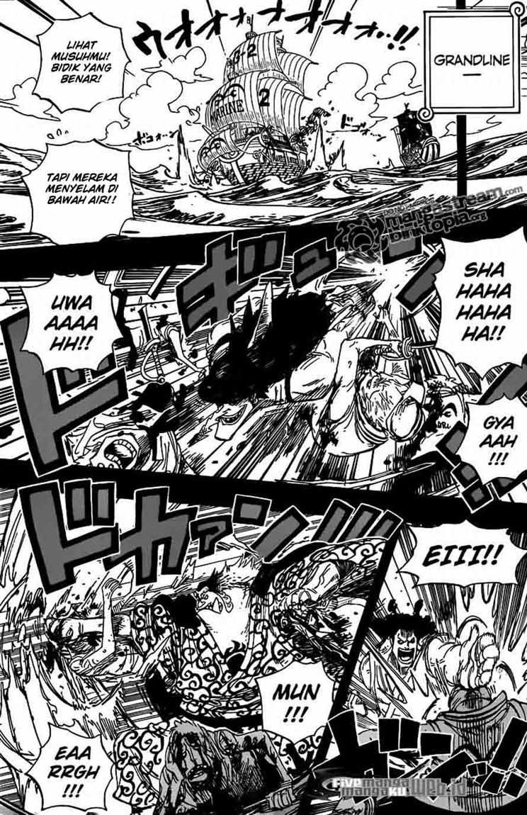 image-komik-one-piece-chapter-622-6/20