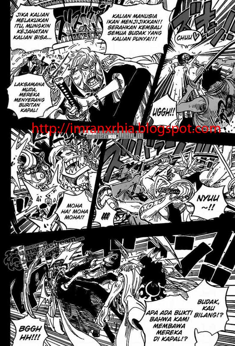 image-komik-one-piece-chapter-622-7/20