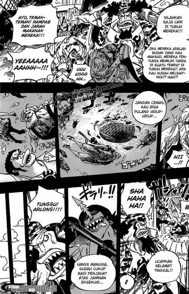image-komik-one-piece-chapter-622-8/20