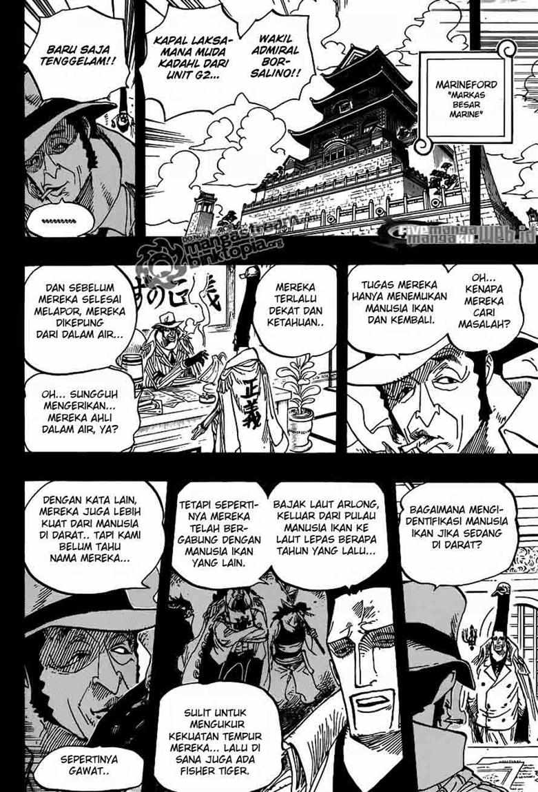 image-komik-one-piece-chapter-622-9/20