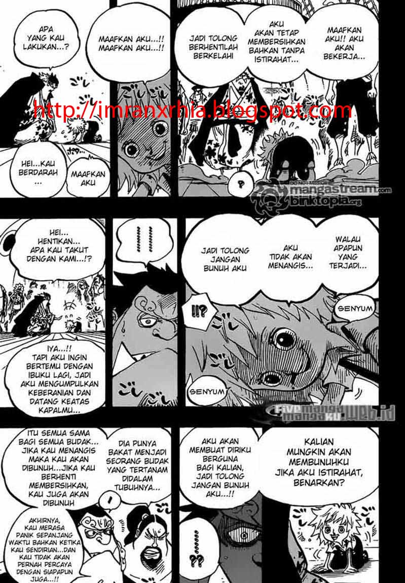 image-komik-one-piece-chapter-622-16/20