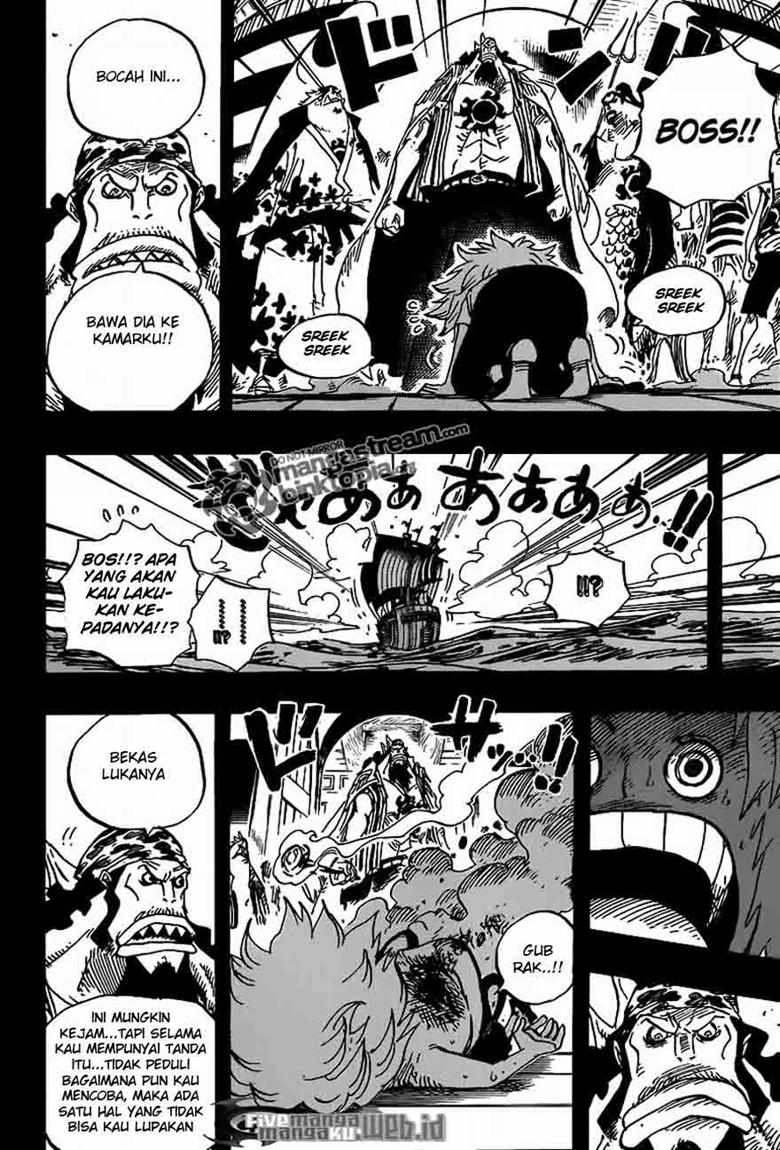 image-komik-one-piece-chapter-622-17/20