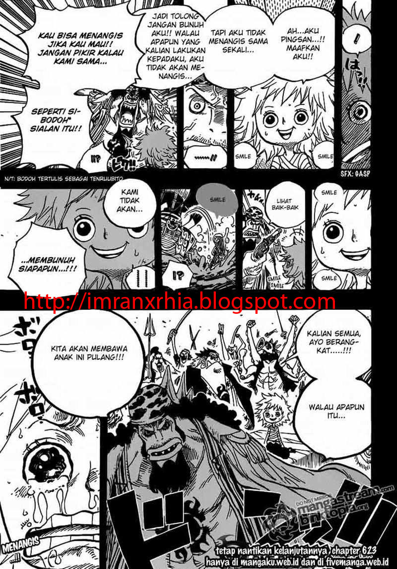 image-komik-one-piece-chapter-622-18/20