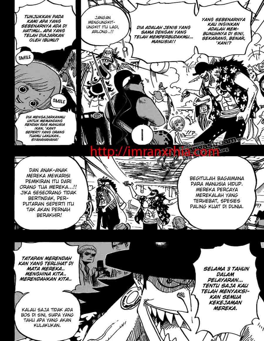 image-komik-one-piece-chapter-623-3/20