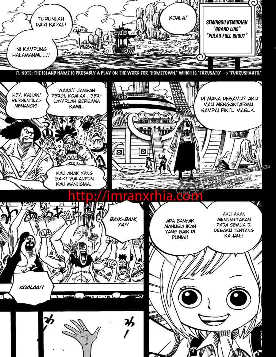 image-komik-one-piece-chapter-623-6/20