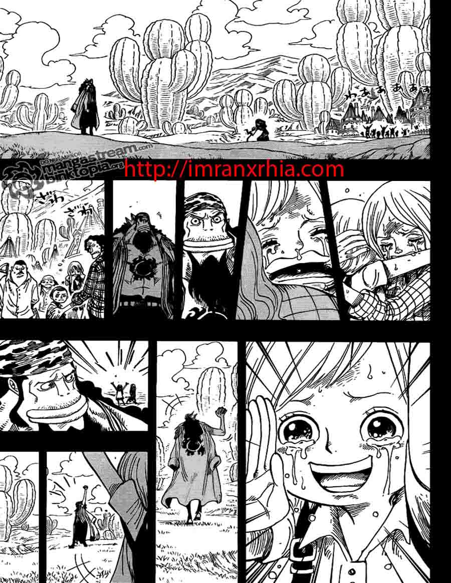 image-komik-one-piece-chapter-623-8/20