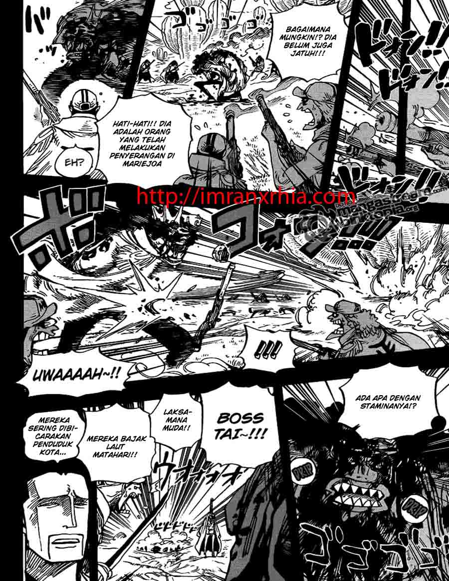 image-komik-one-piece-chapter-623-11/20
