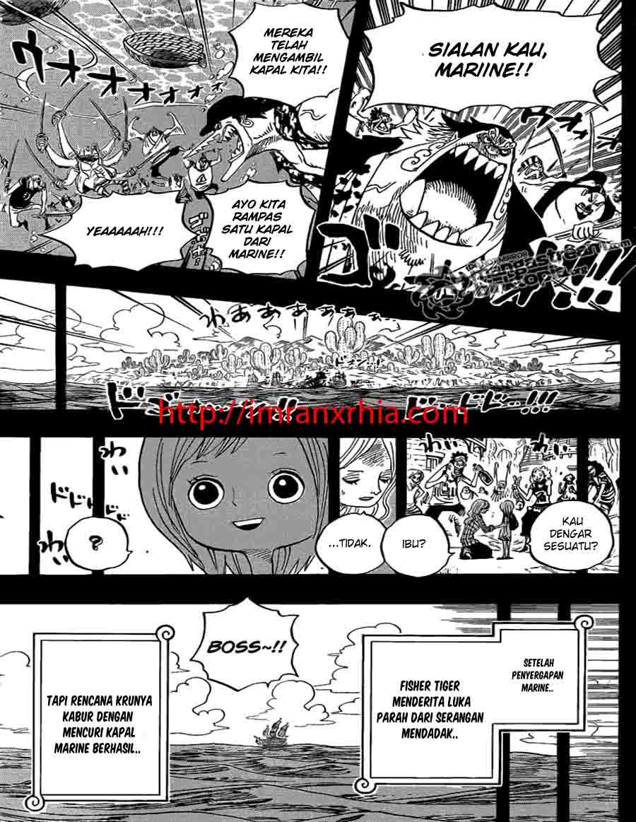 image-komik-one-piece-chapter-623-12/20