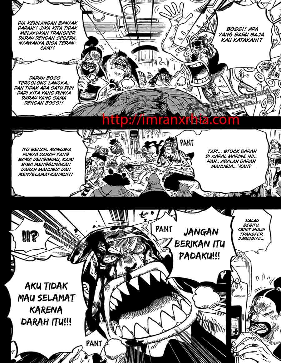 image-komik-one-piece-chapter-623-13/20