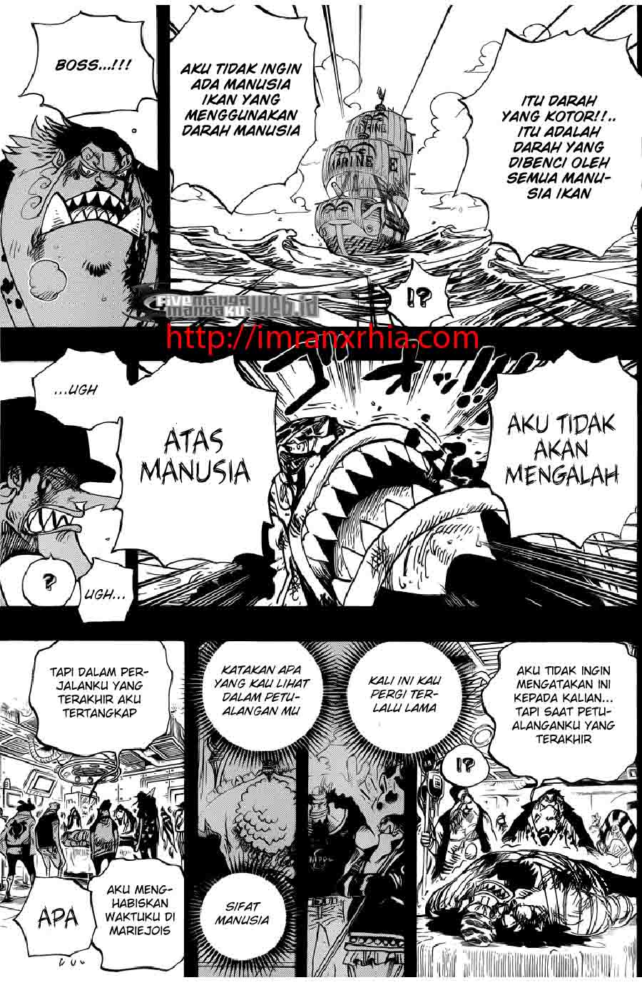 image-komik-one-piece-chapter-623-14/20