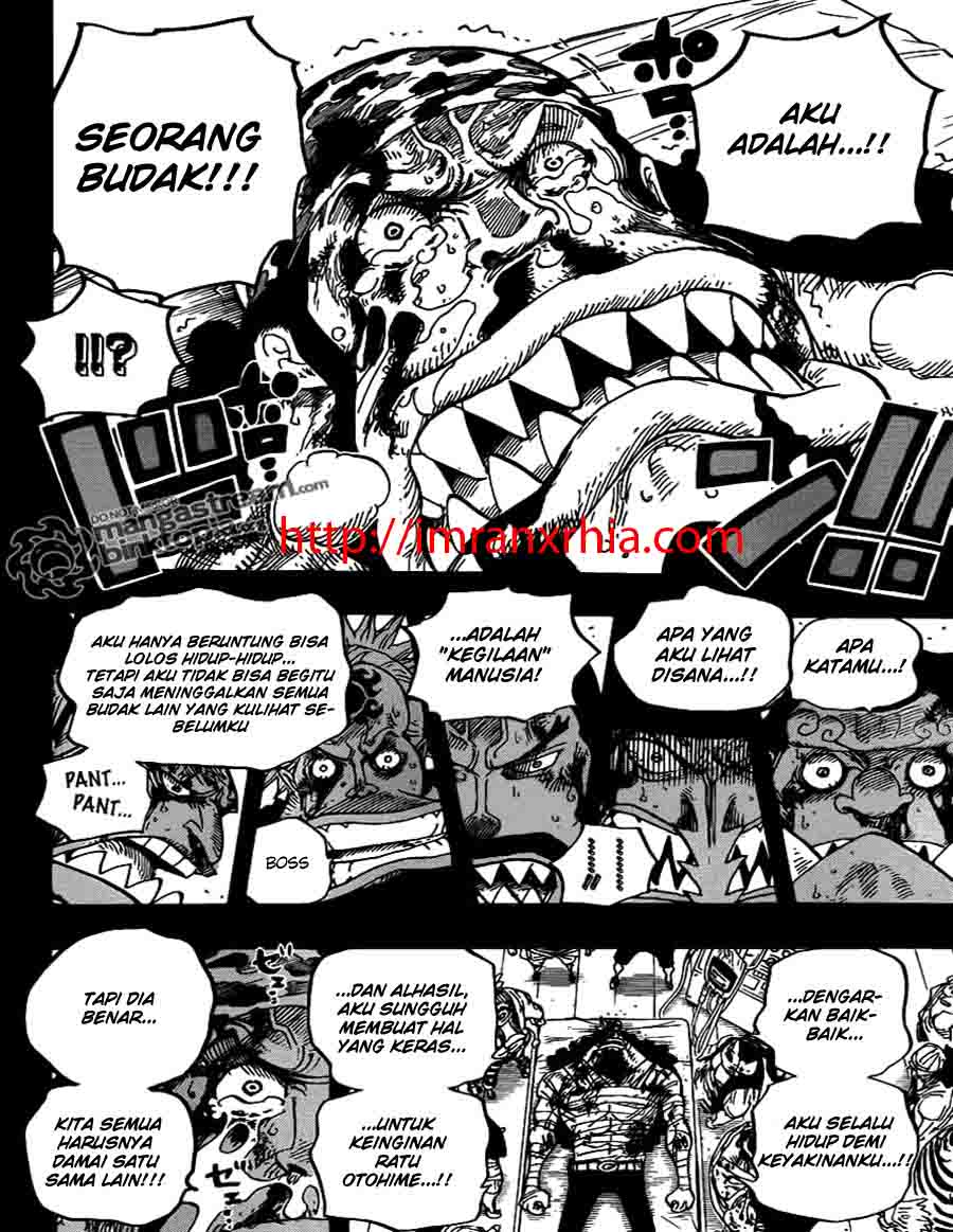 image-komik-one-piece-chapter-623-15/20