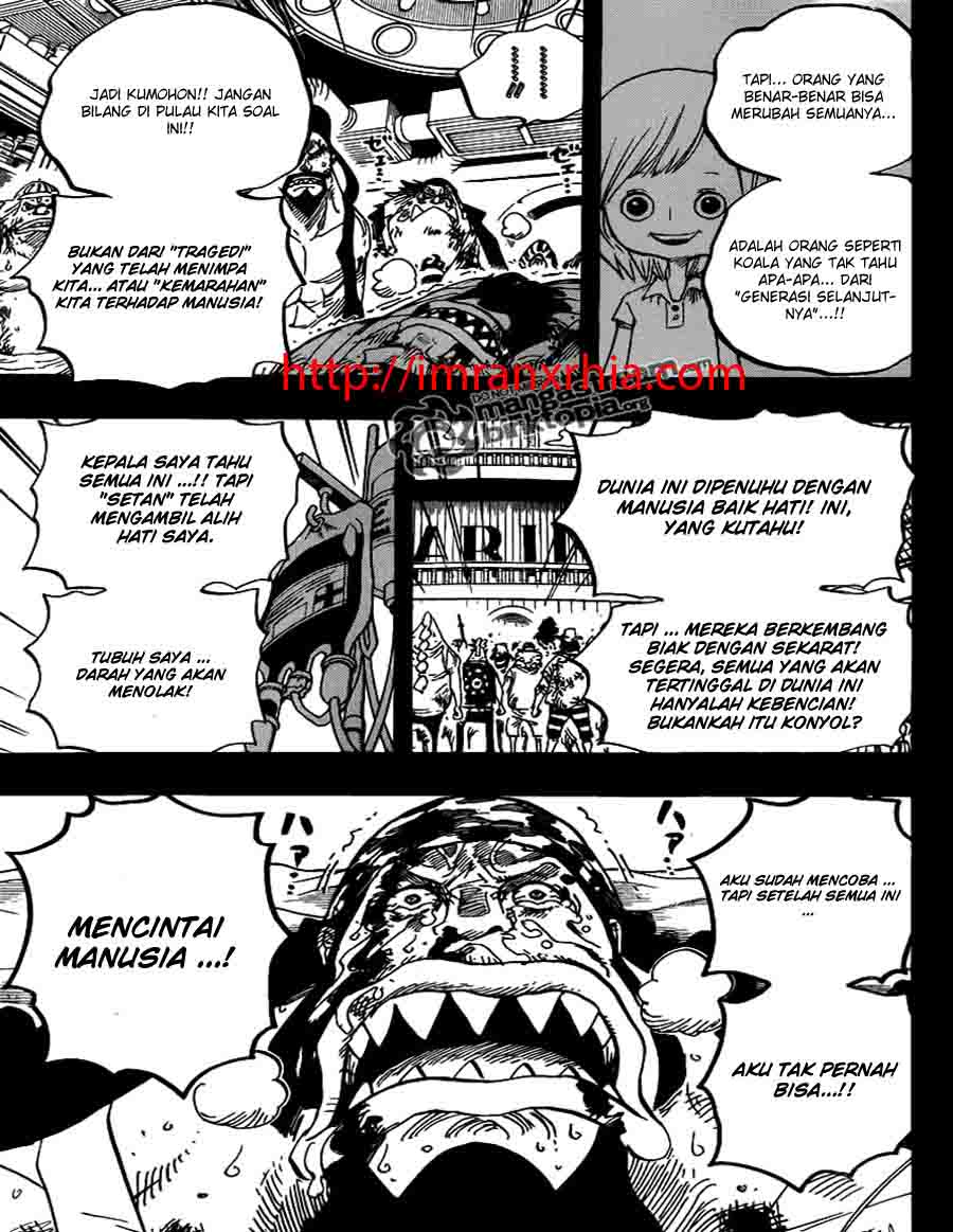 image-komik-one-piece-chapter-623-16/20