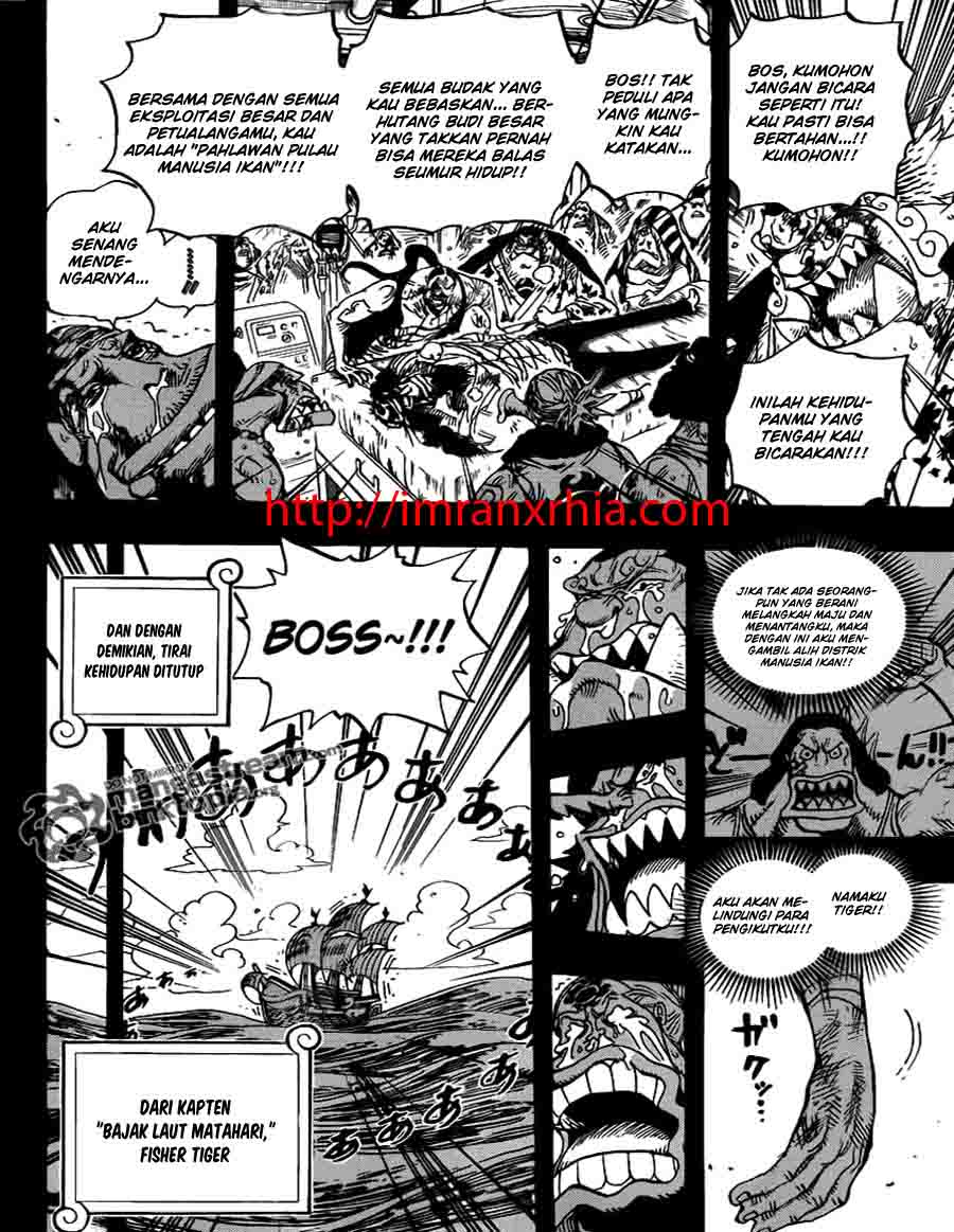 image-komik-one-piece-chapter-623-17/20