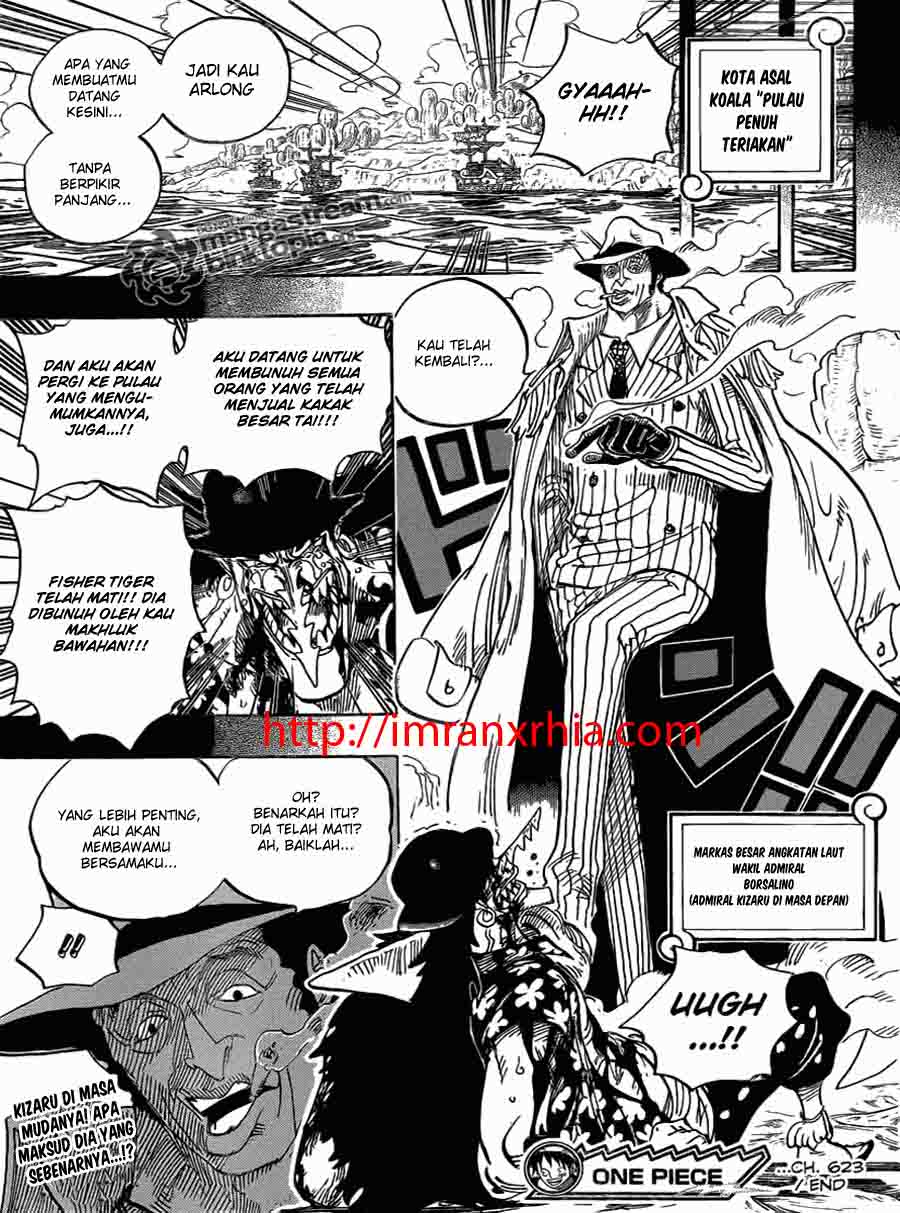 image-komik-one-piece-chapter-623-18/20