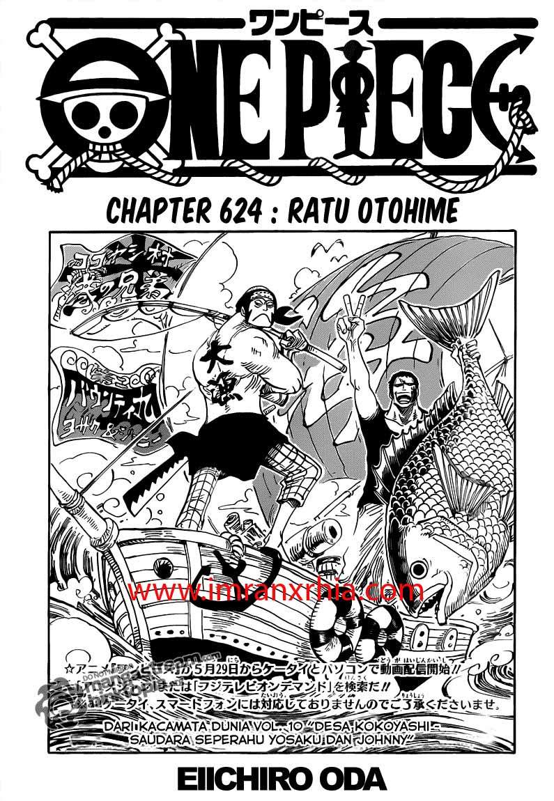image-komik-one-piece-chapter-624-0/17